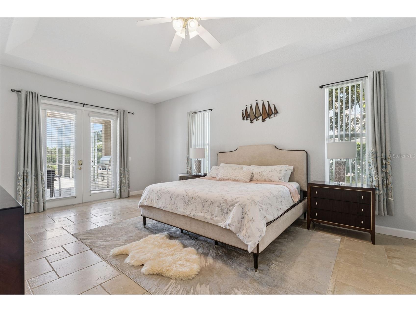 1700 Lake Roberts Court Windermere FL 34786 O6410847 image18