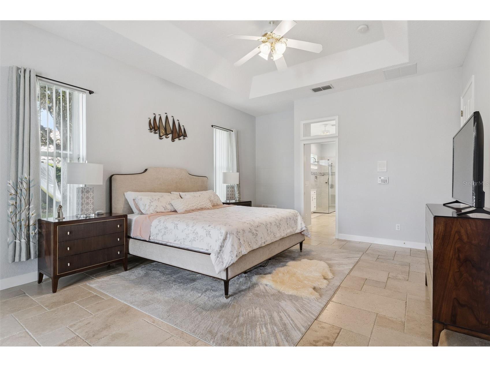 1700 Lake Roberts Court Windermere FL 34786 O6410847 image19