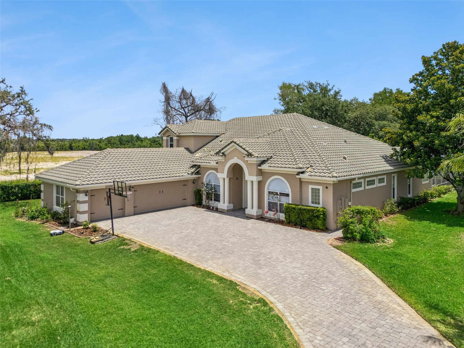 1700 Lake Roberts Court Windermere FL 34786 O6410847 image2