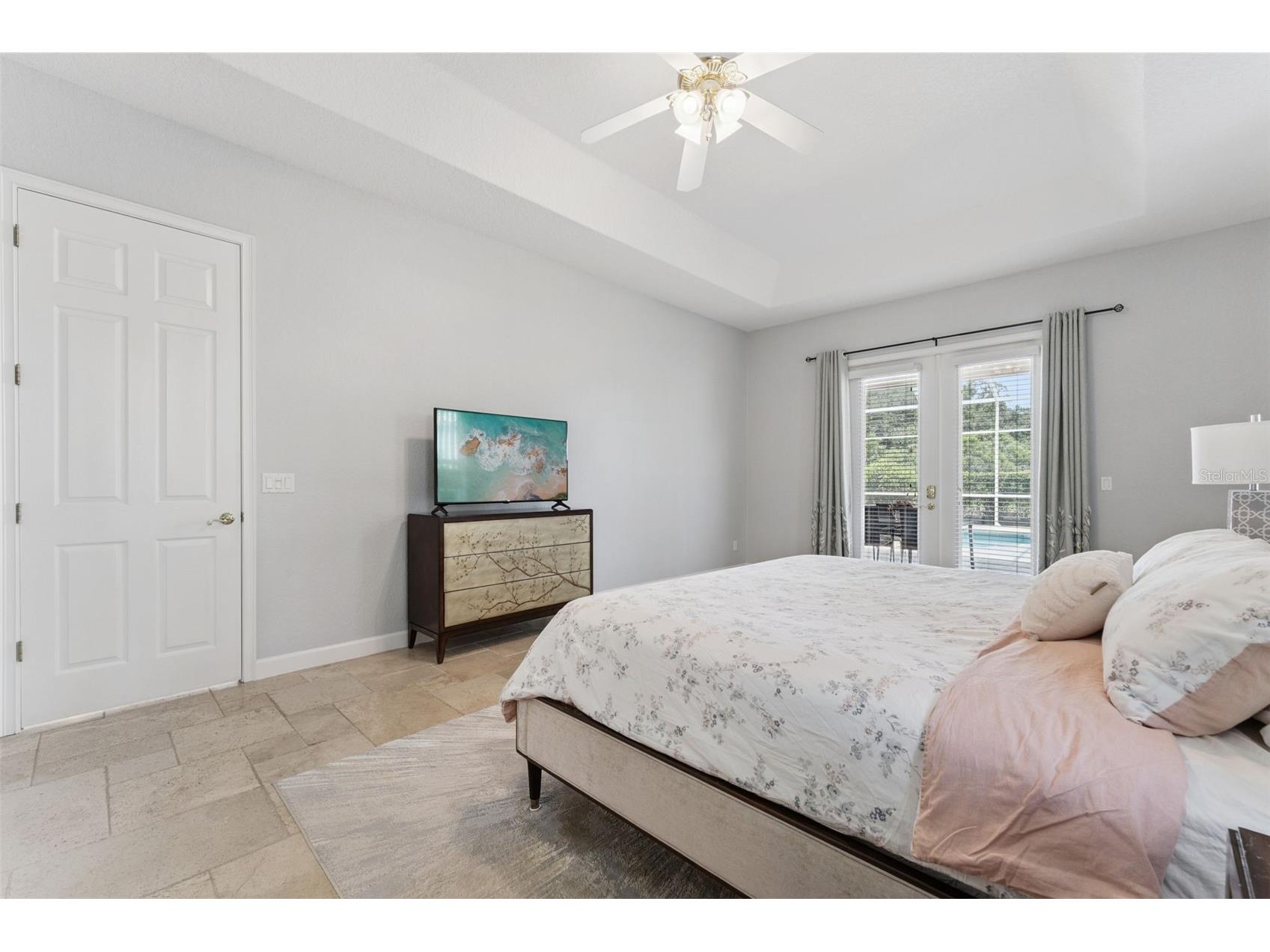 1700 Lake Roberts Court Windermere FL 34786 O6410847 image20