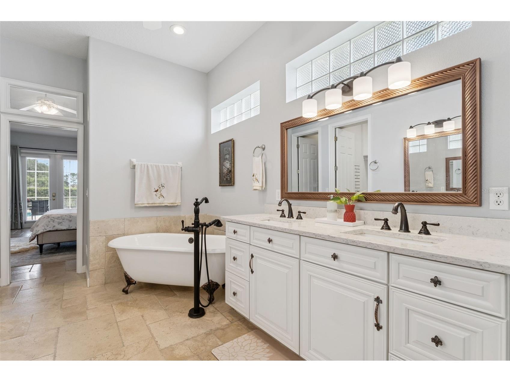 1700 Lake Roberts Court Windermere FL 34786 O6410847 image21