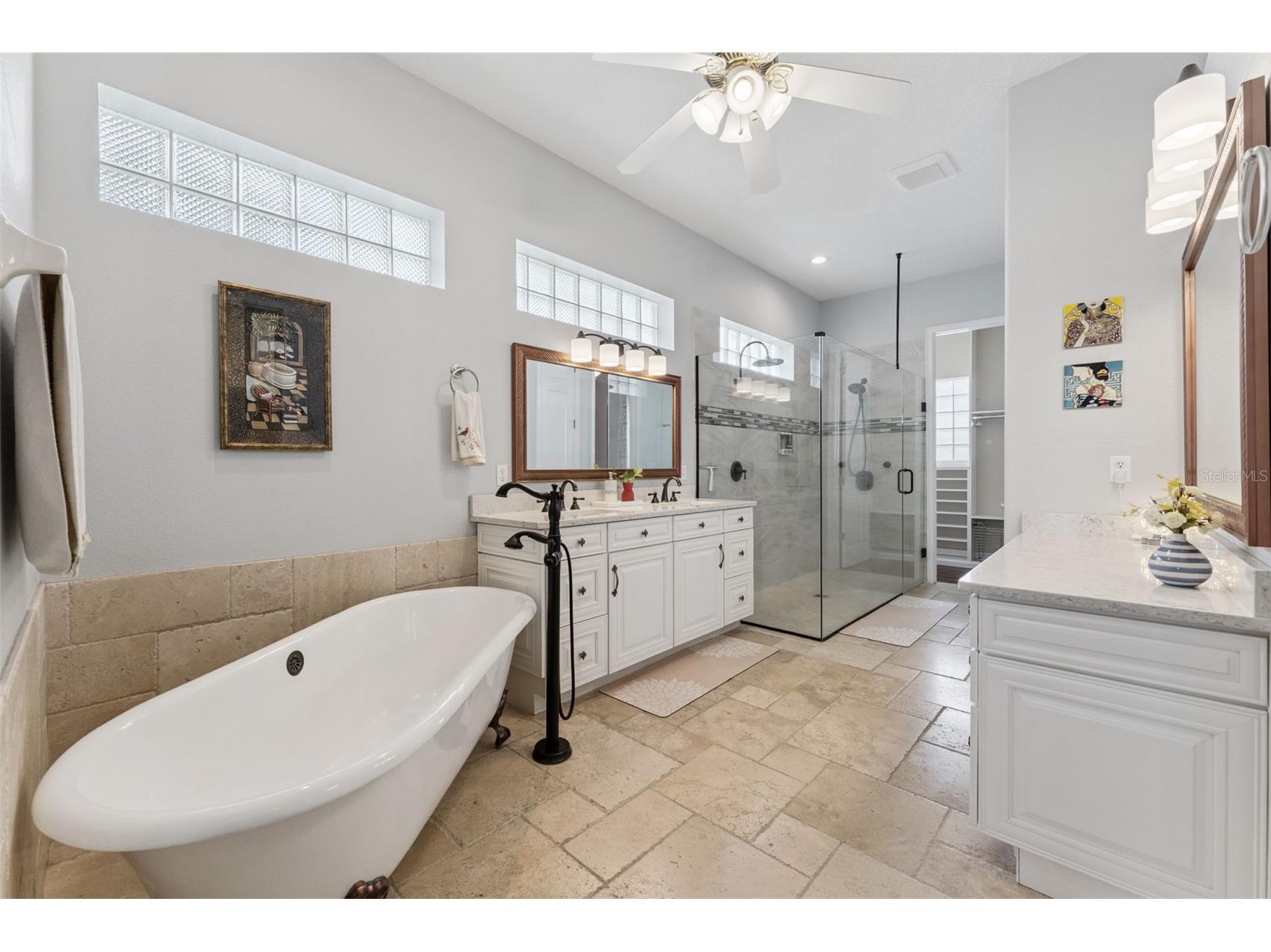 1700 Lake Roberts Court Windermere FL 34786 O6410847 image22