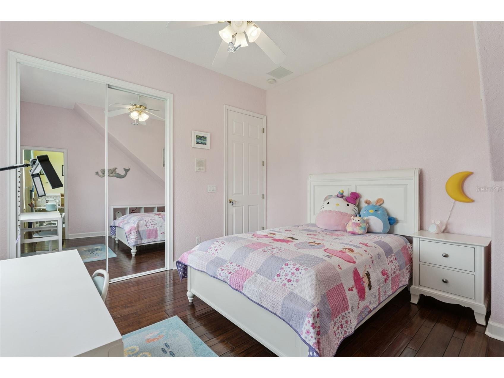 1700 Lake Roberts Court Windermere FL 34786 O6410847 image23