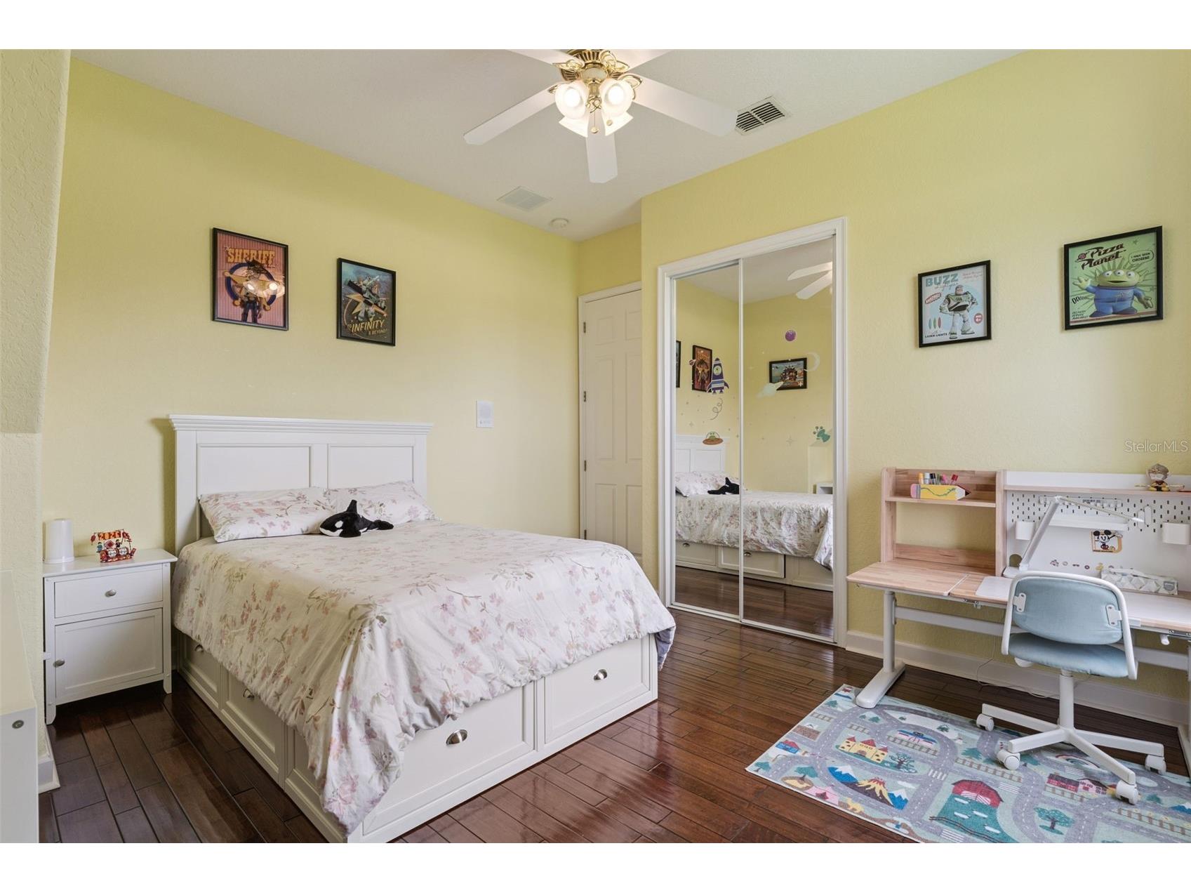 1700 Lake Roberts Court Windermere FL 34786 O6410847 image25