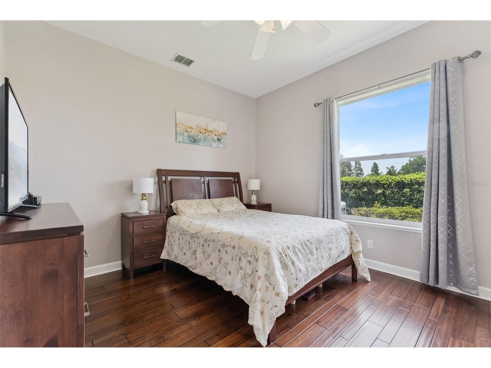 1700 Lake Roberts Court Windermere FL 34786 O6410847 image27
