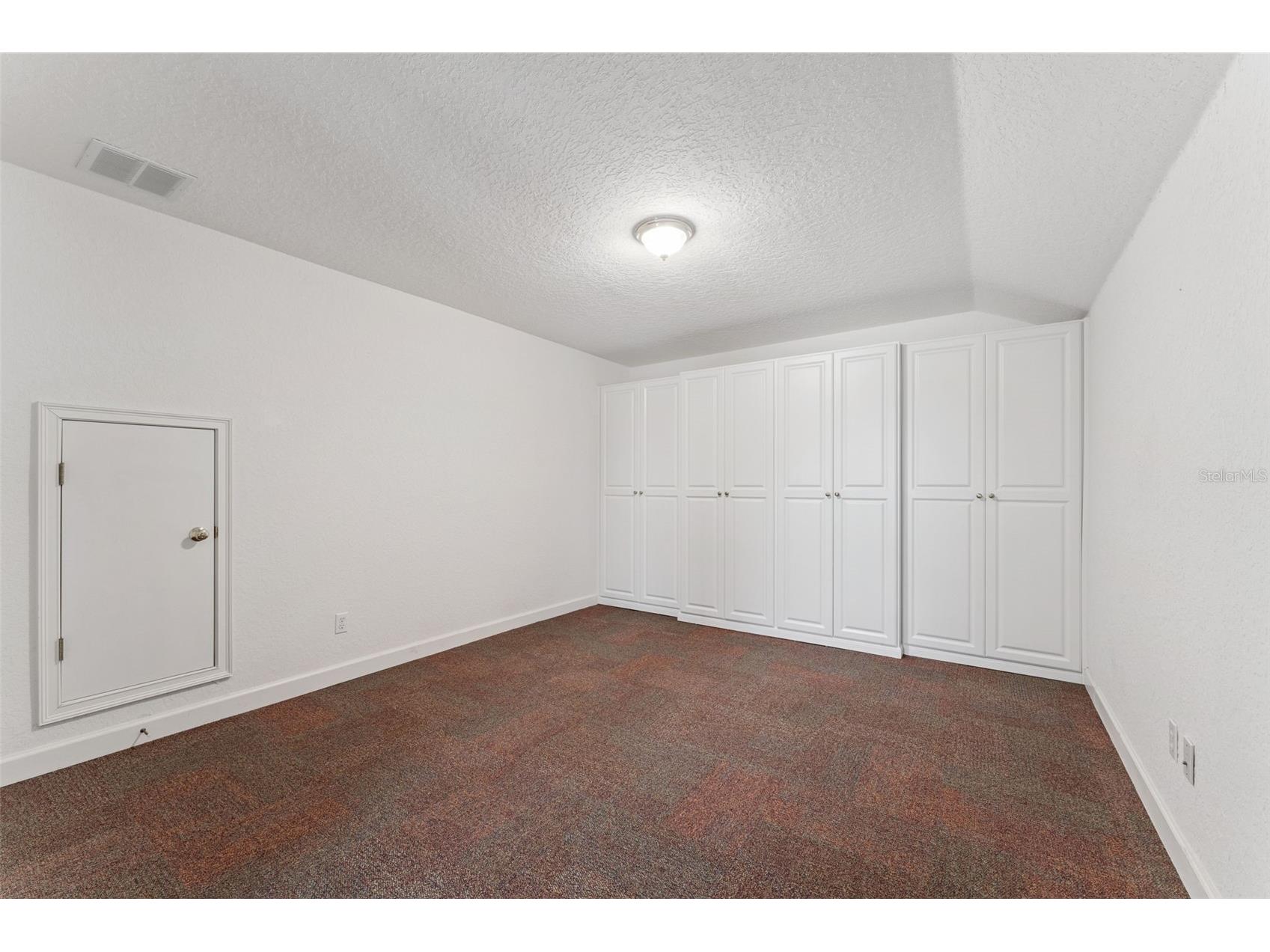 1700 Lake Roberts Court Windermere FL 34786 O6410847 image29