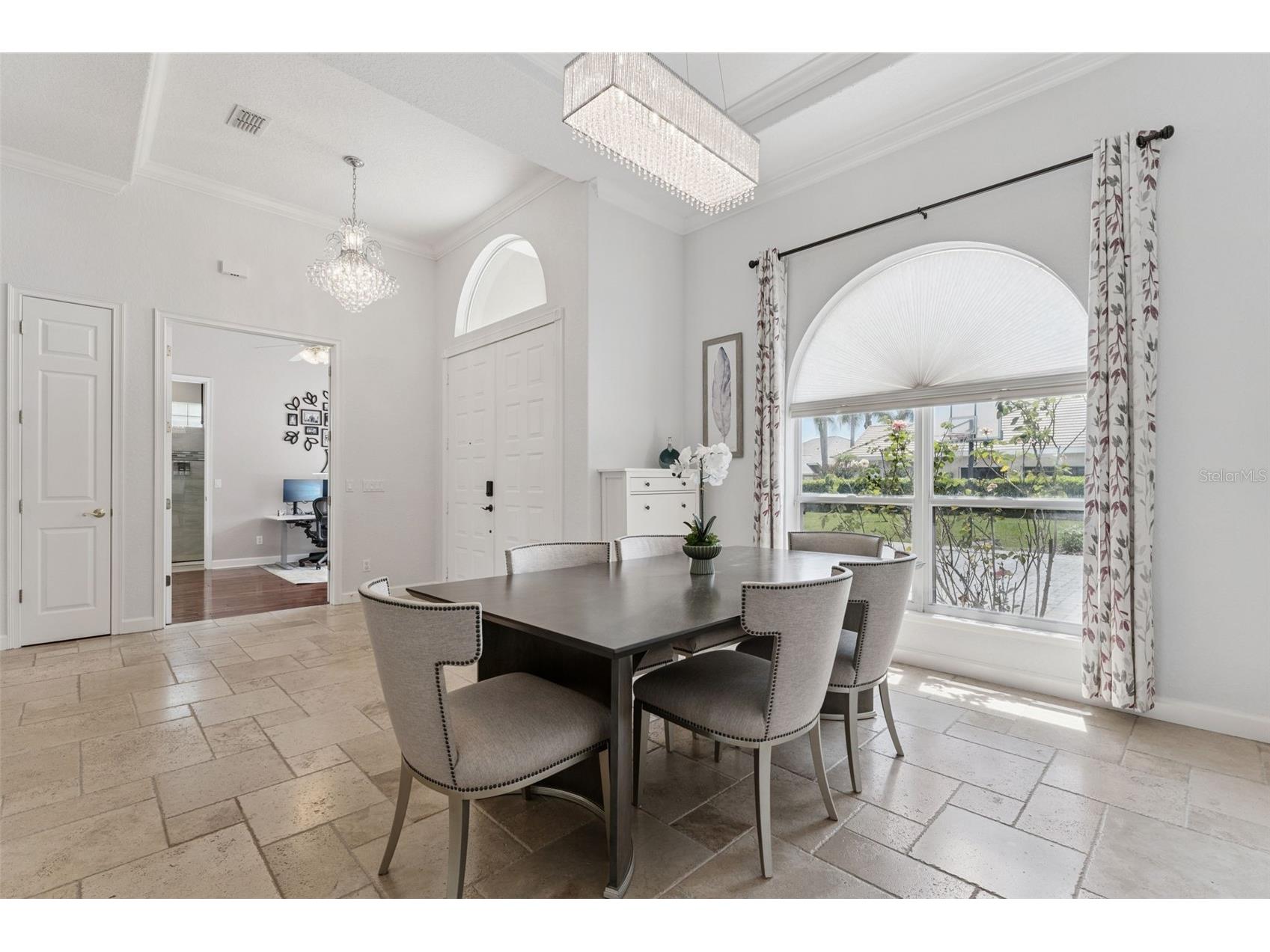 1700 Lake Roberts Court Windermere FL 34786 O6410847 image3