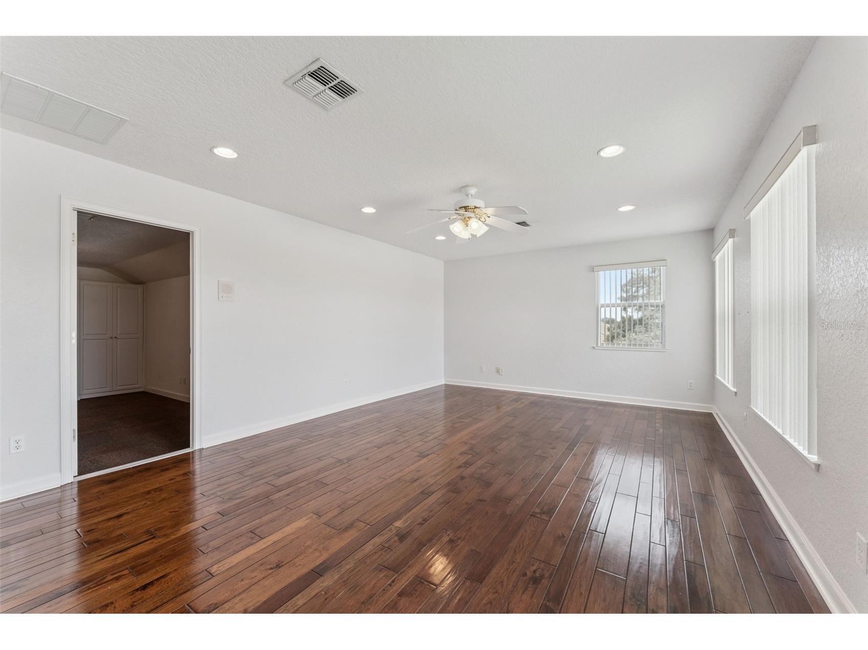 1700 Lake Roberts Court Windermere FL 34786 O6410847 image30