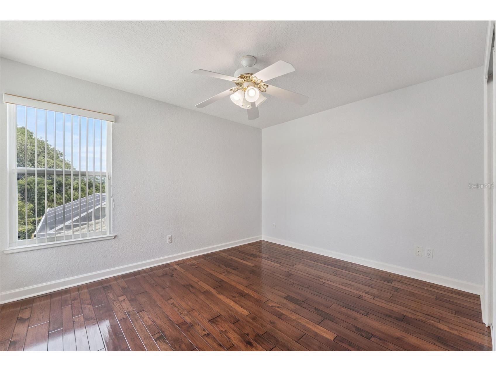 1700 Lake Roberts Court Windermere FL 34786 O6410847 image31