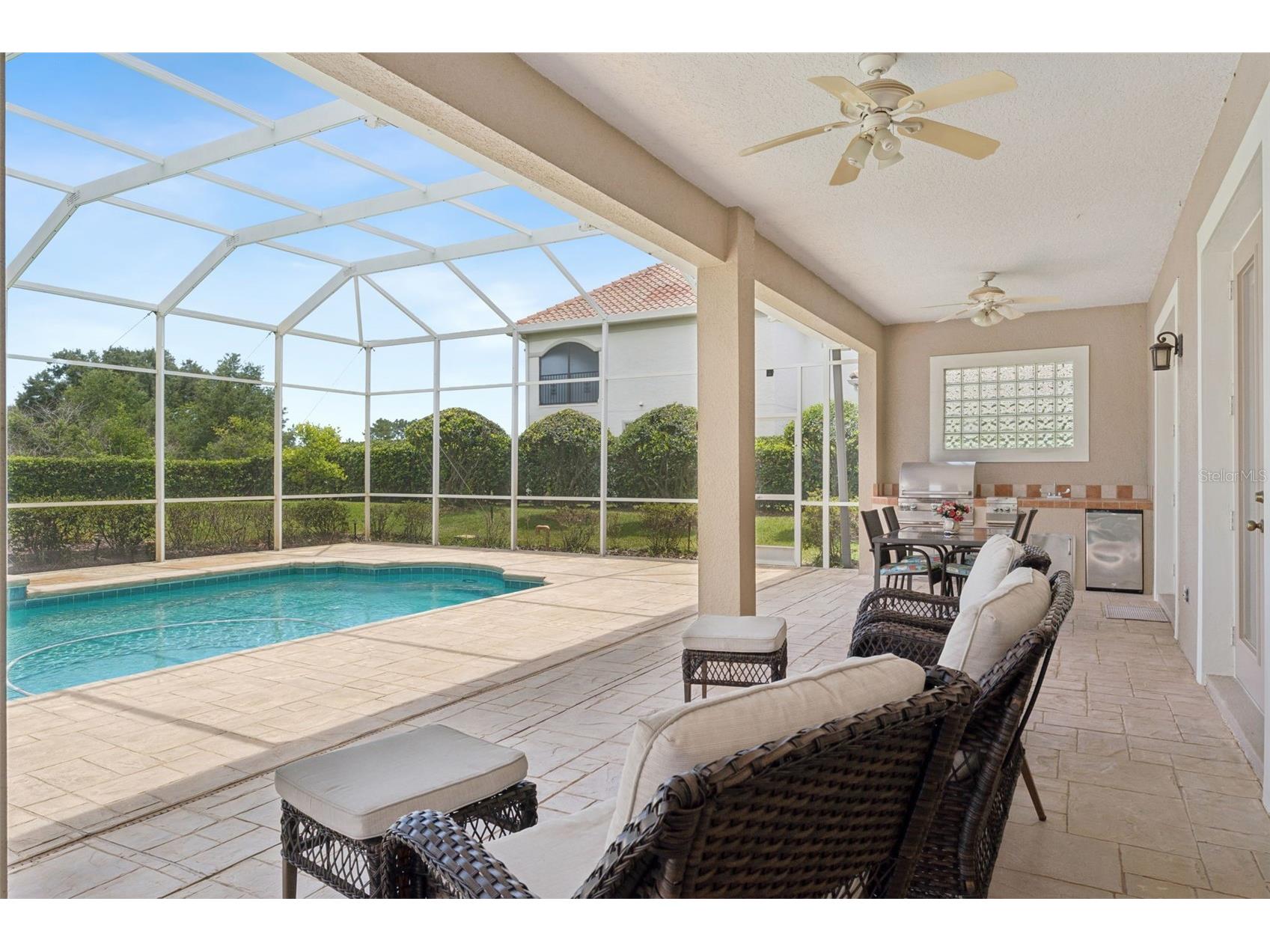 1700 Lake Roberts Court Windermere FL 34786 O6410847 image33