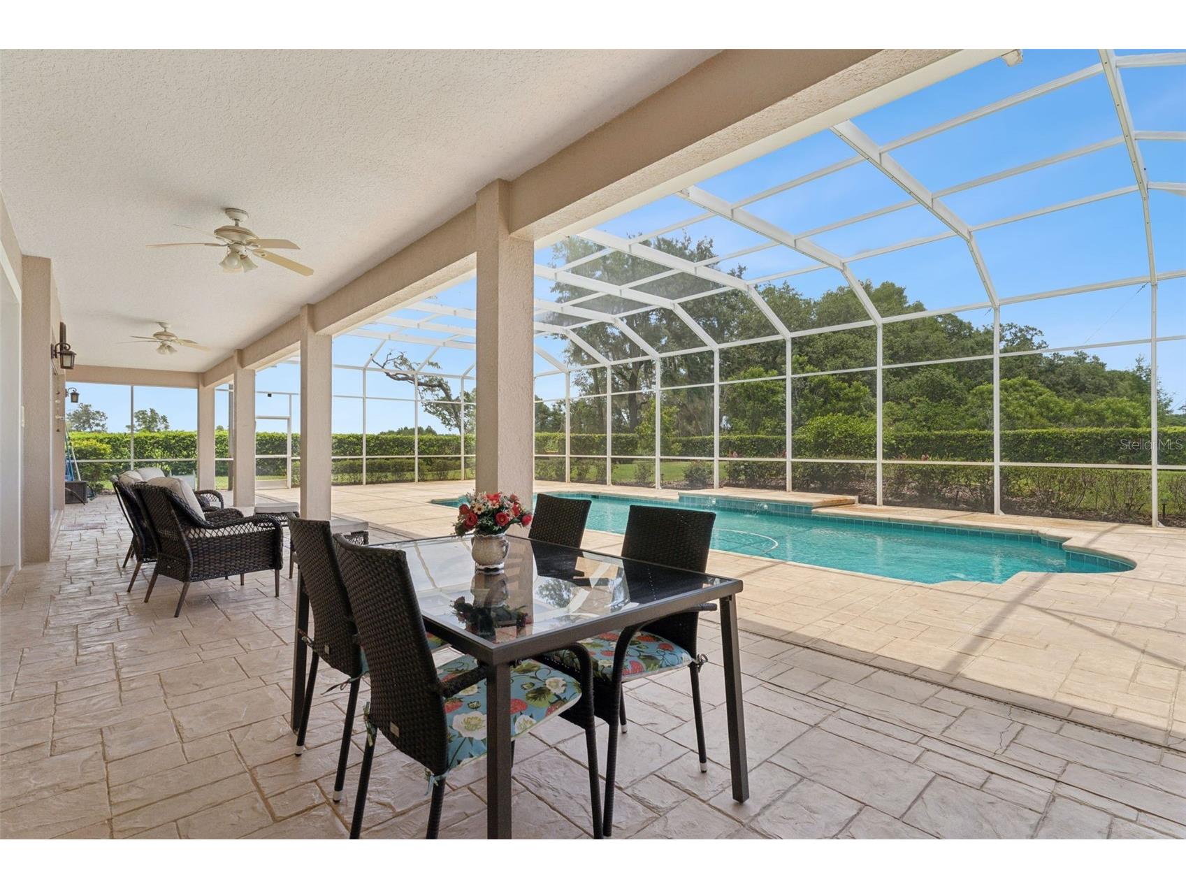 1700 Lake Roberts Court Windermere FL 34786 O6410847 image34