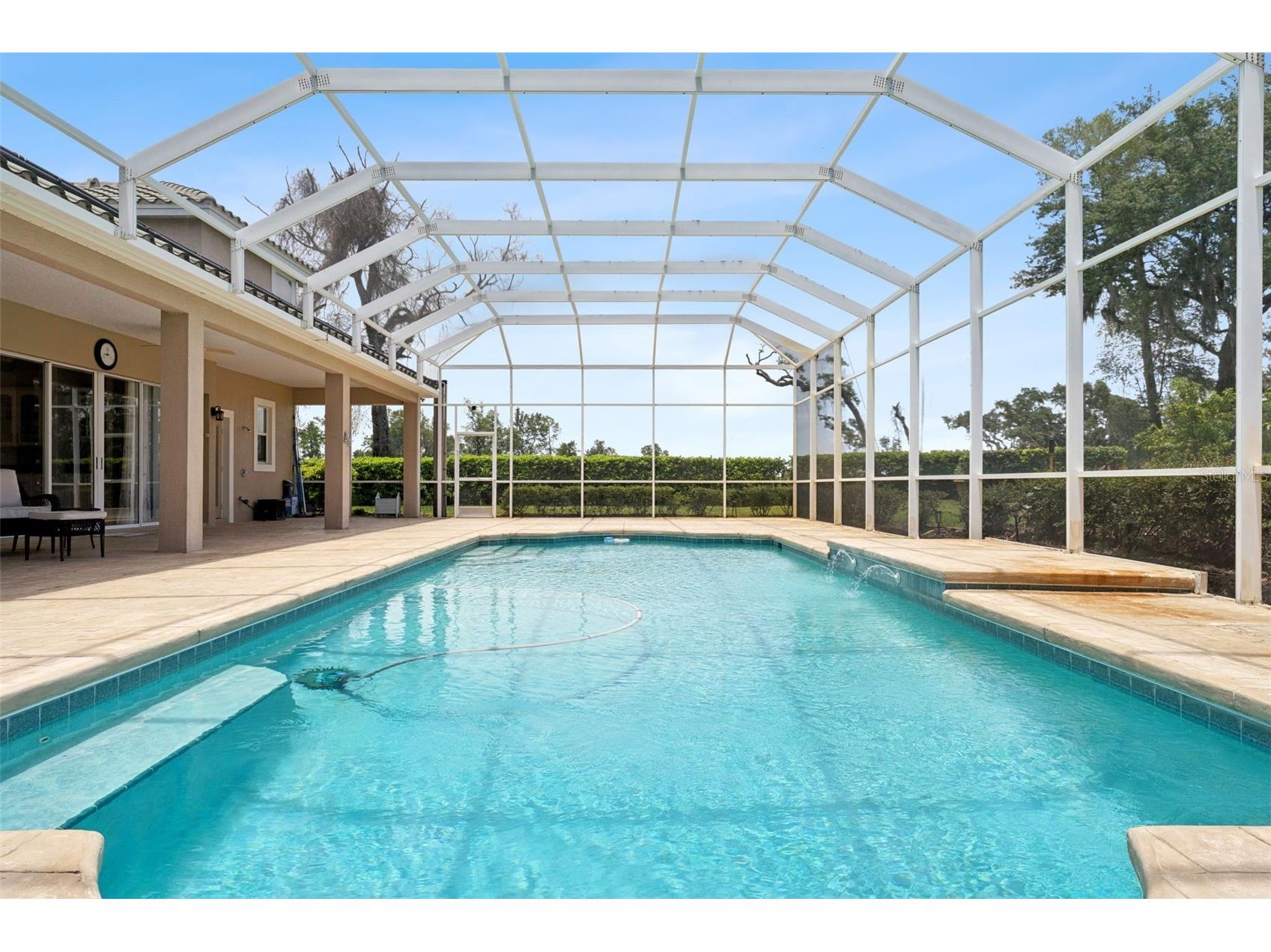 1700 Lake Roberts Court Windermere FL 34786 O6410847 image35