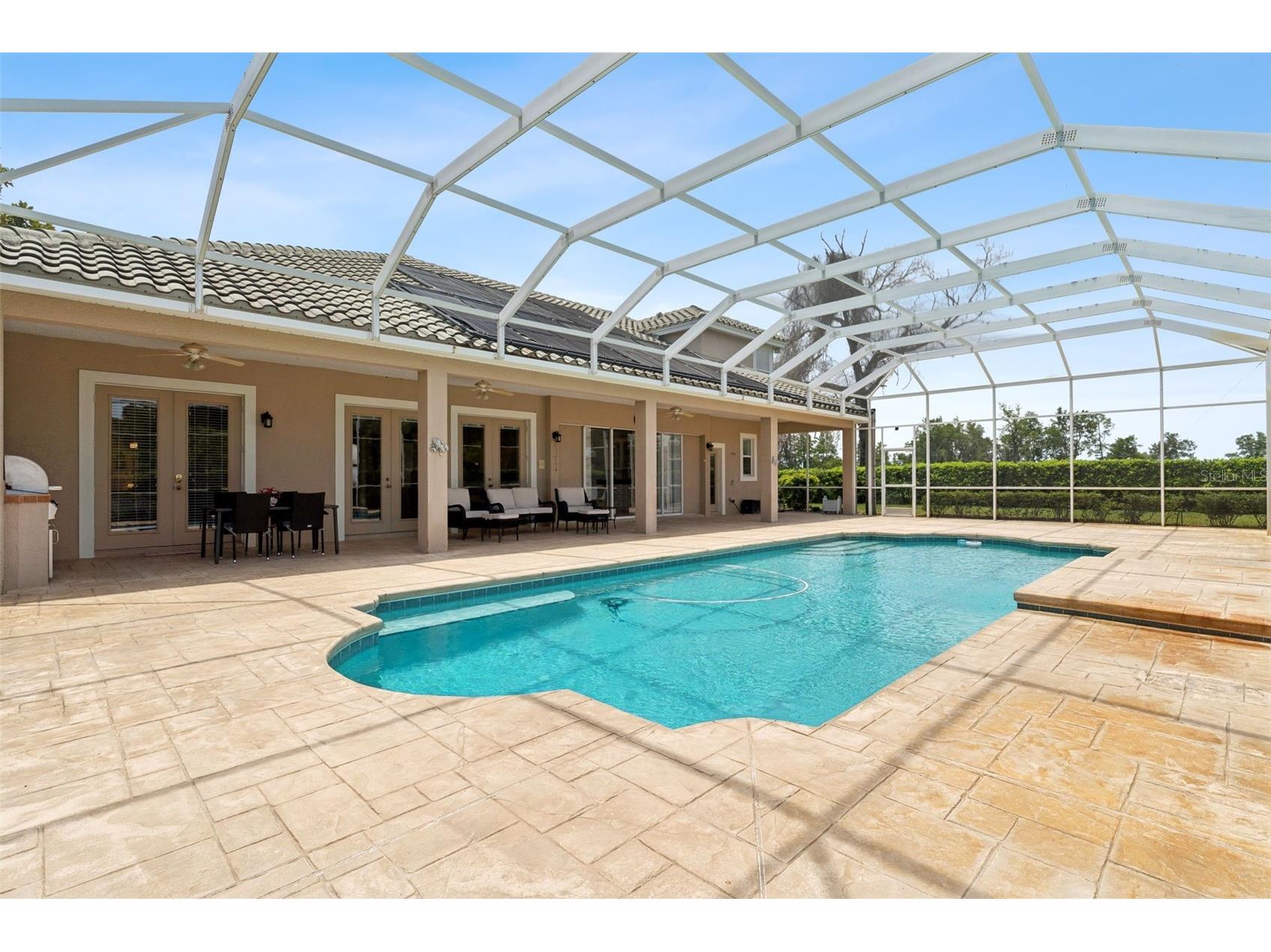 1700 Lake Roberts Court Windermere FL 34786 O6410847 image36