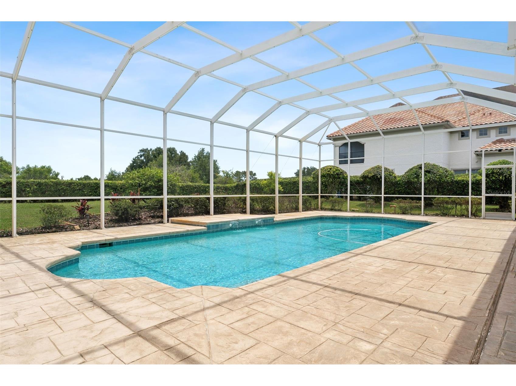 1700 Lake Roberts Court Windermere FL 34786 O6410847 image37