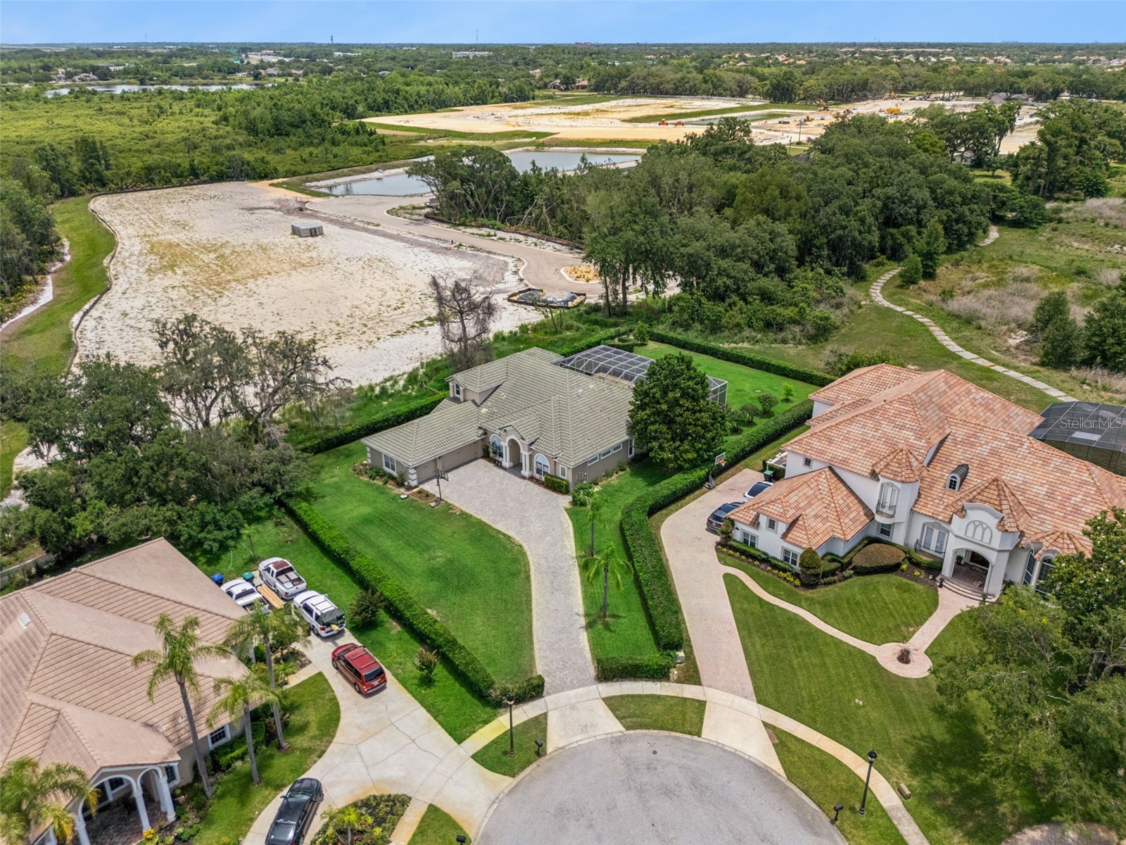 1700 Lake Roberts Court Windermere FL 34786 O6410847 image38