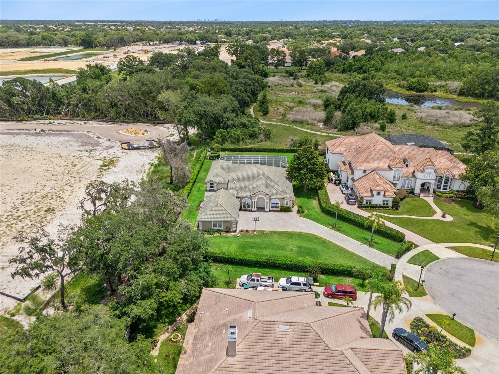 1700 Lake Roberts Court Windermere FL 34786 O6410847 image39