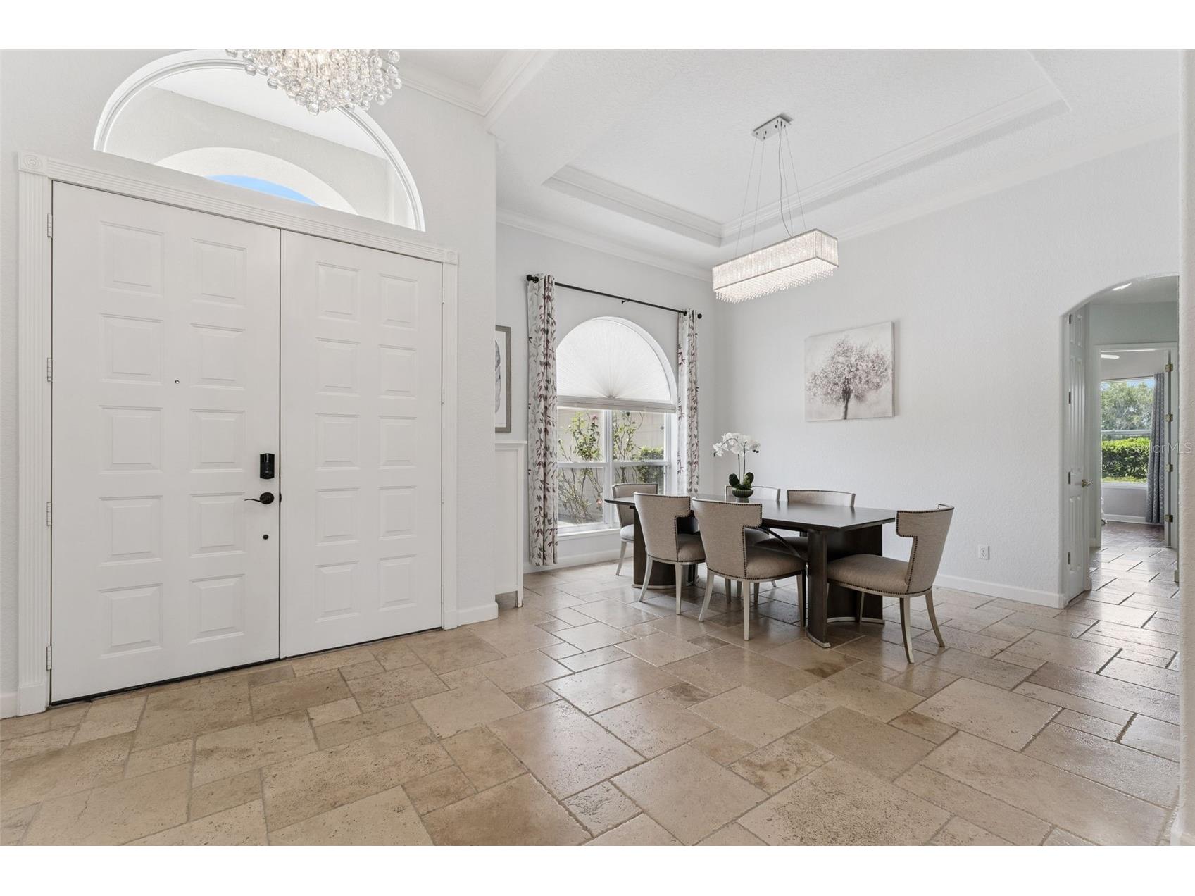 1700 Lake Roberts Court Windermere FL 34786 O6410847 image4