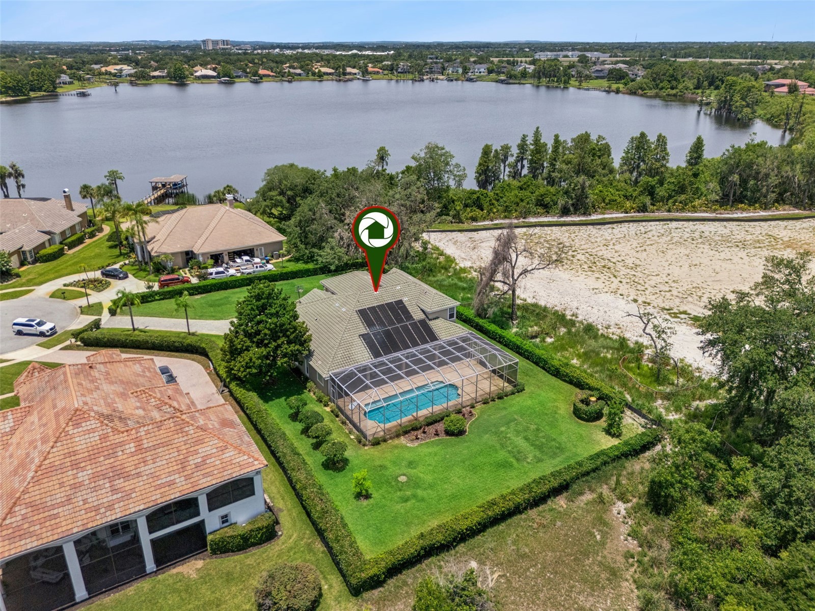 1700 Lake Roberts Court Windermere FL 34786 O6410847 image40