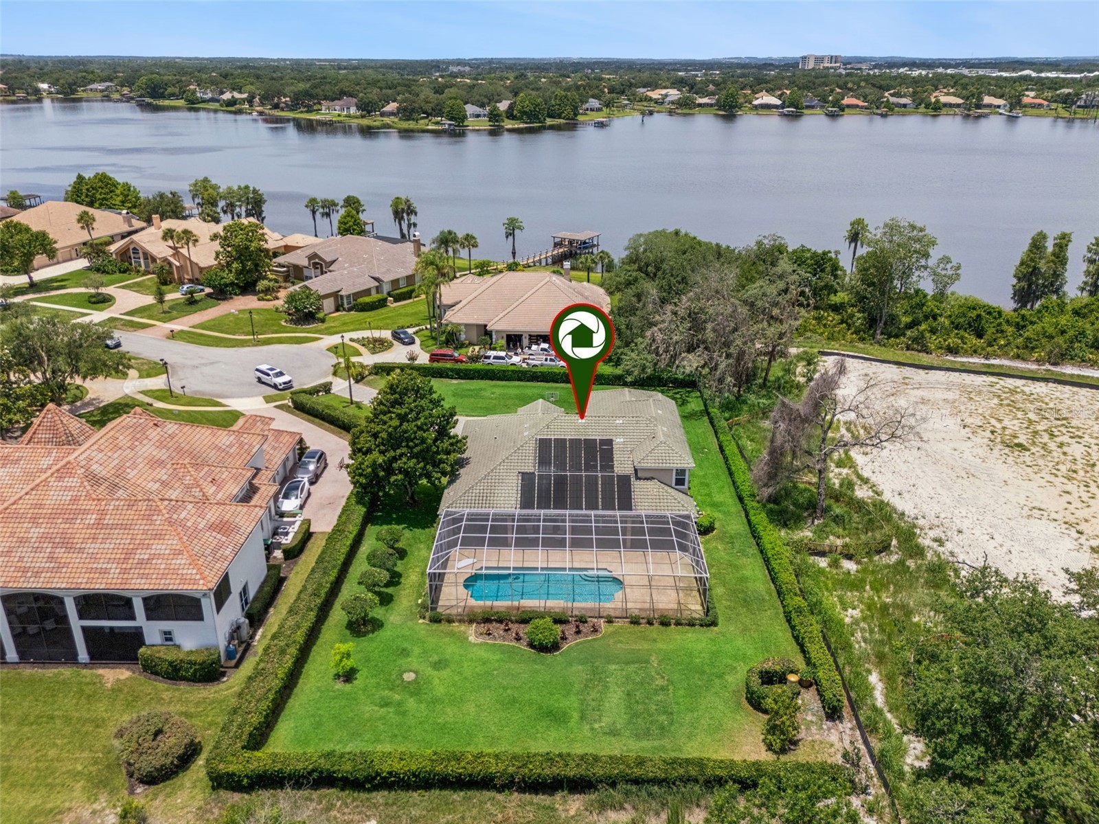 1700 Lake Roberts Court Windermere FL 34786 O6410847 image41