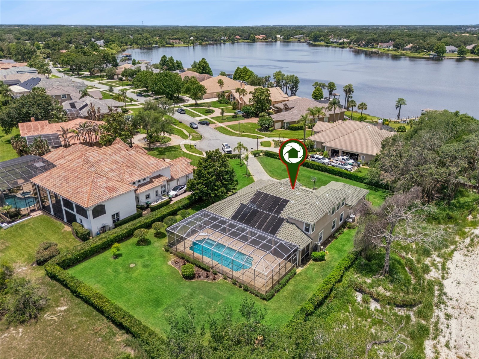 1700 Lake Roberts Court Windermere FL 34786 O6410847 image42