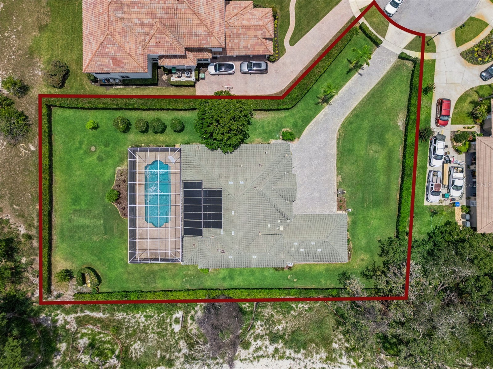 1700 Lake Roberts Court Windermere FL 34786 O6410847 image43