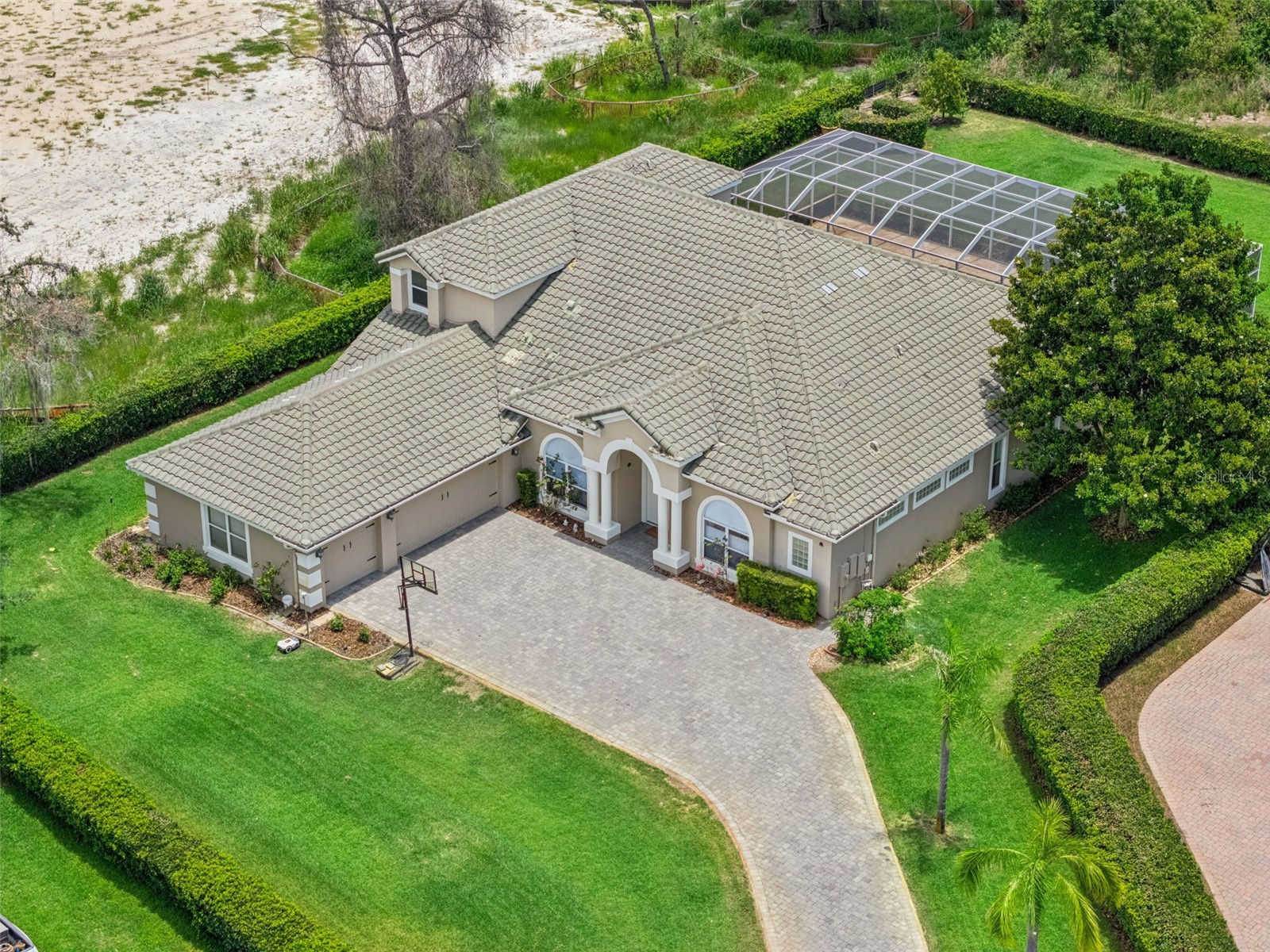 1700 Lake Roberts Court Windermere FL 34786 O6410847 image44