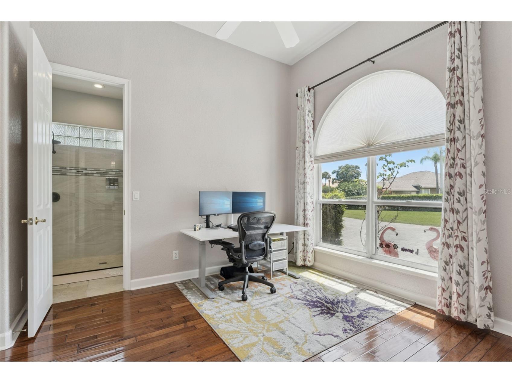 1700 Lake Roberts Court Windermere FL 34786 O6410847 image6