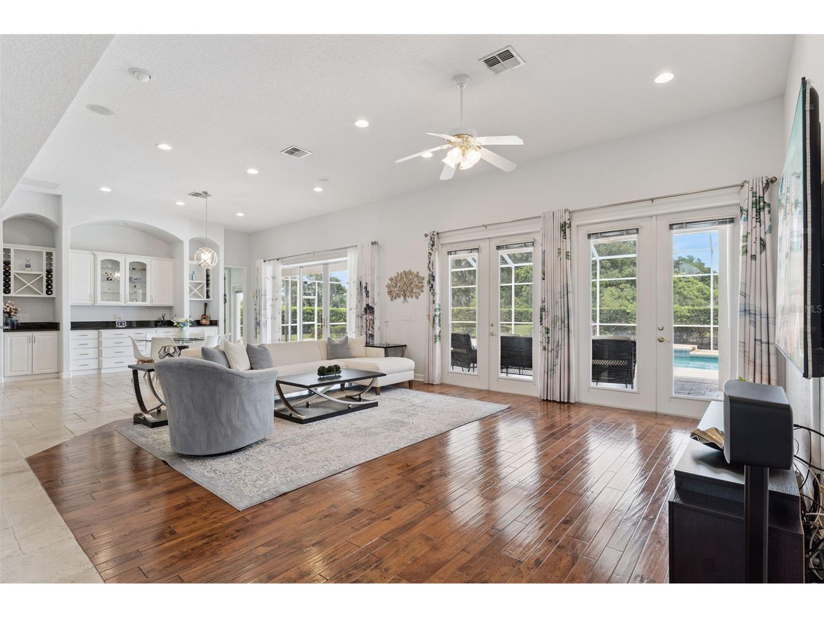 1700 Lake Roberts Court Windermere FL 34786 O6410847 image8