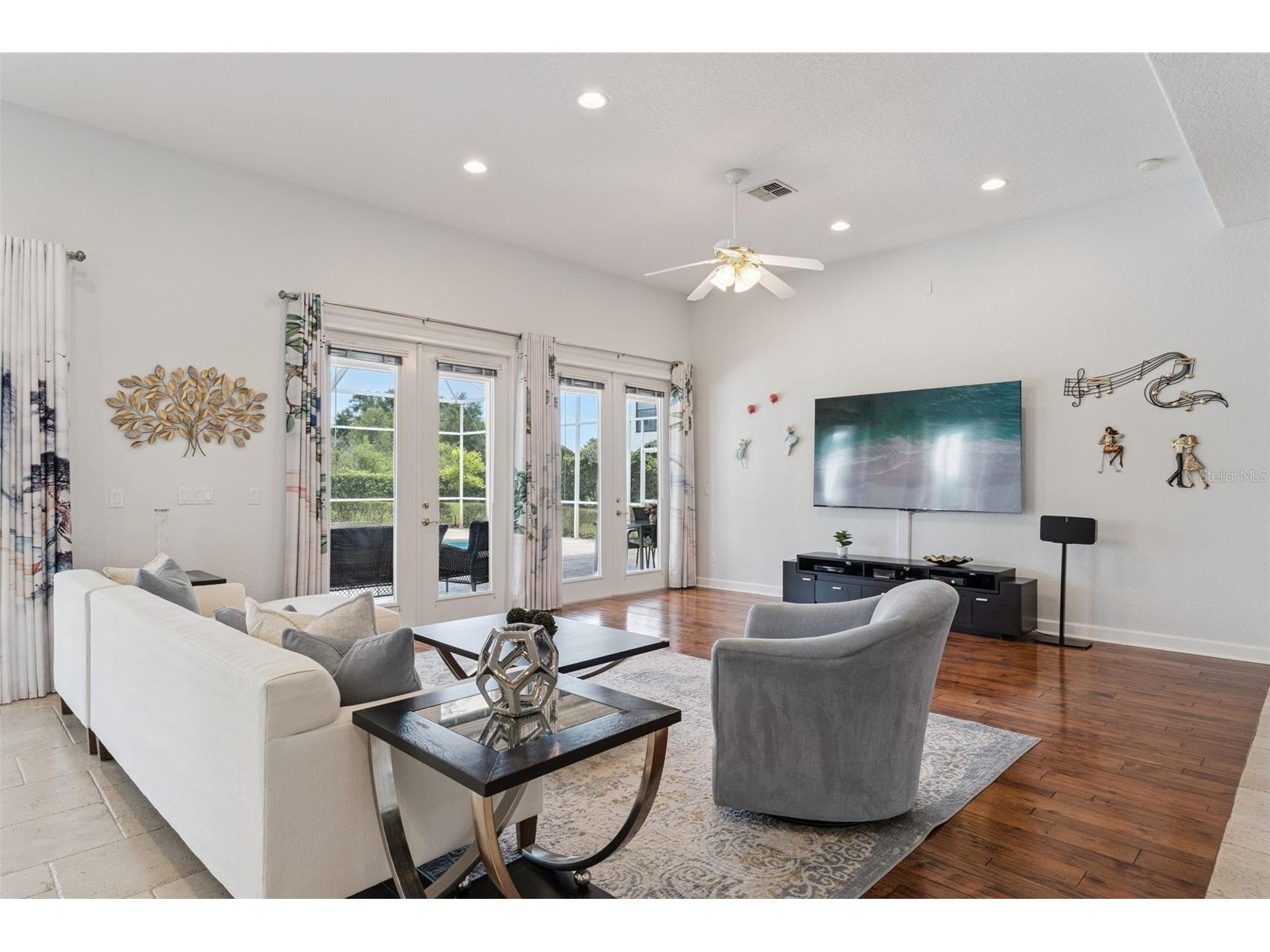 1700 Lake Roberts Court Windermere FL 34786 O6410847 image9