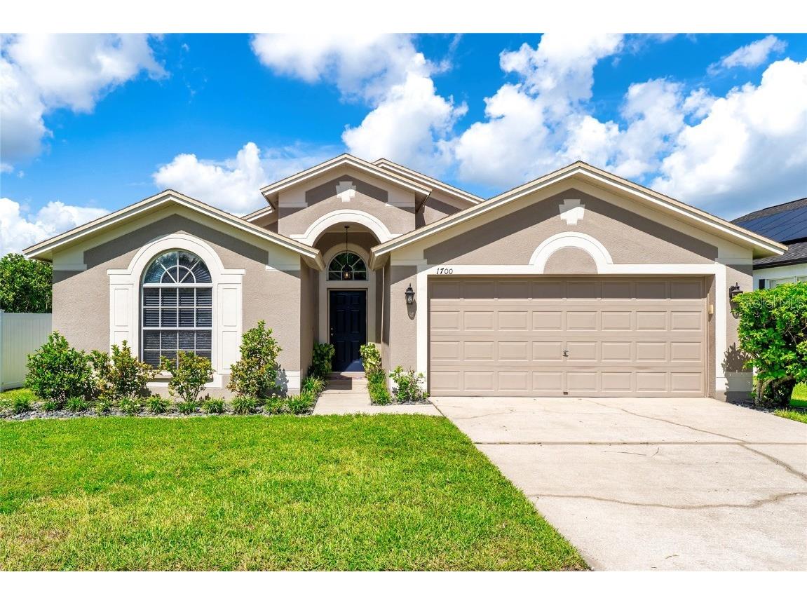 1700 Leybourne Loop Loop Wesley Chapel FL 33543 TB8394789 image1