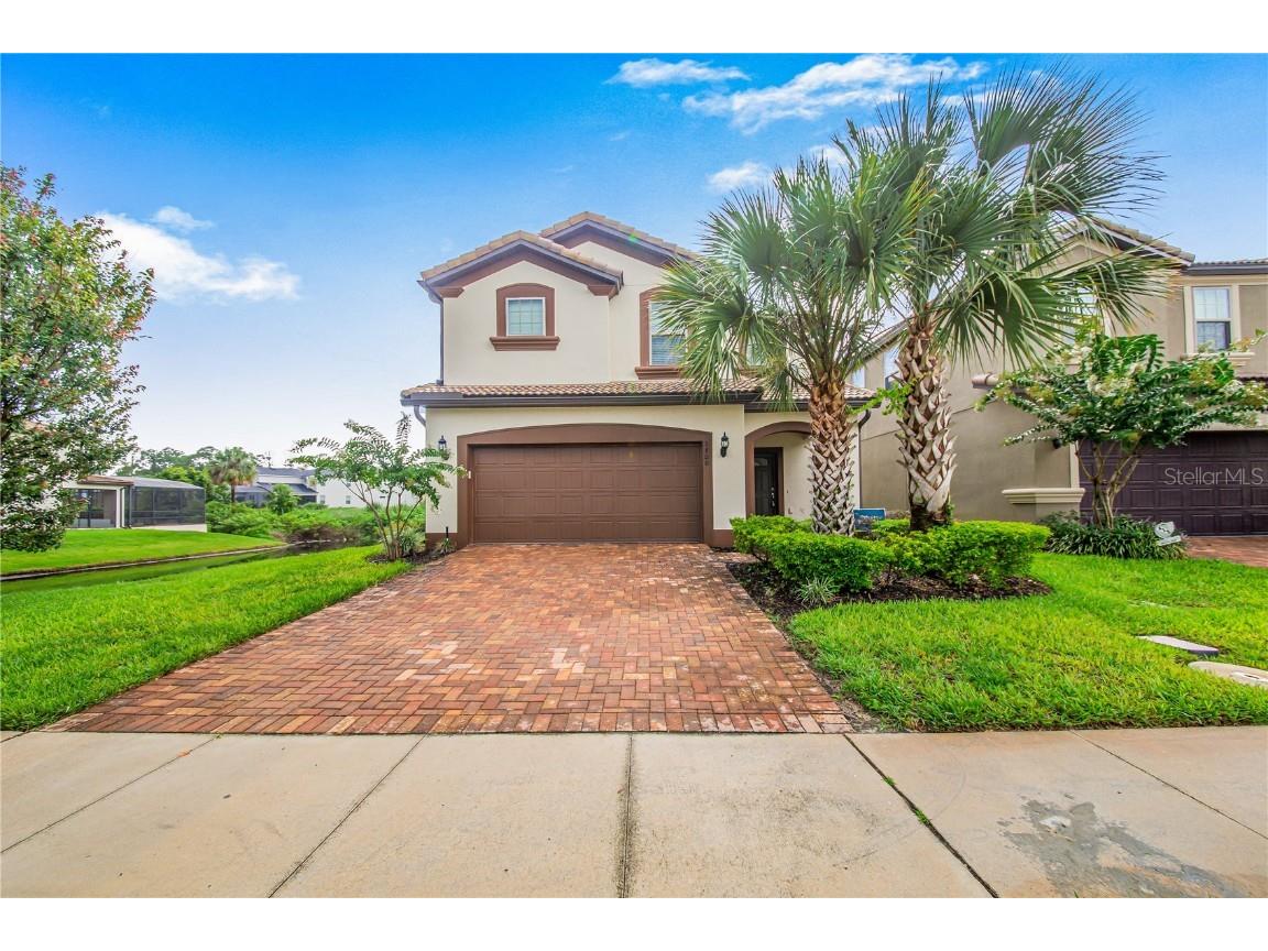 1700 Lima Avenue Kissimmee FL 34747 L4938202 image1