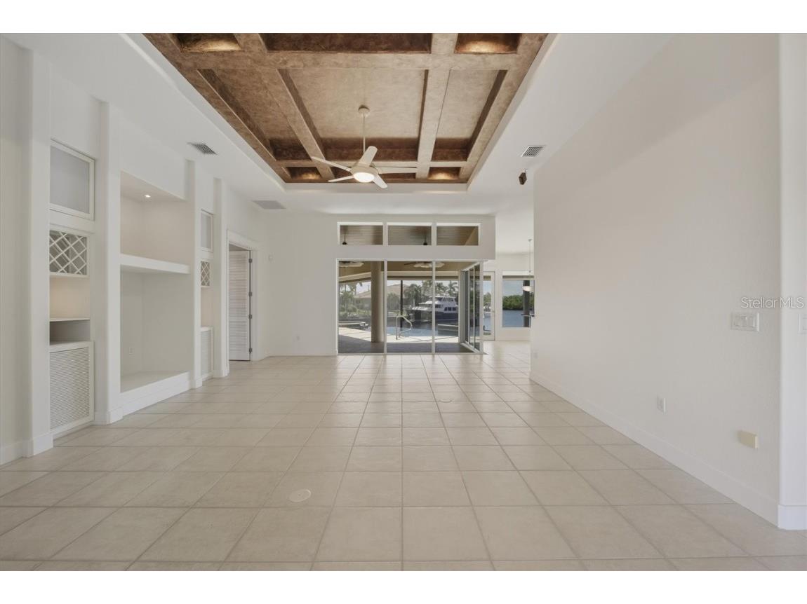 1700 Los Alamos Drive Punta Gorda FL 33950 C7514915 image10