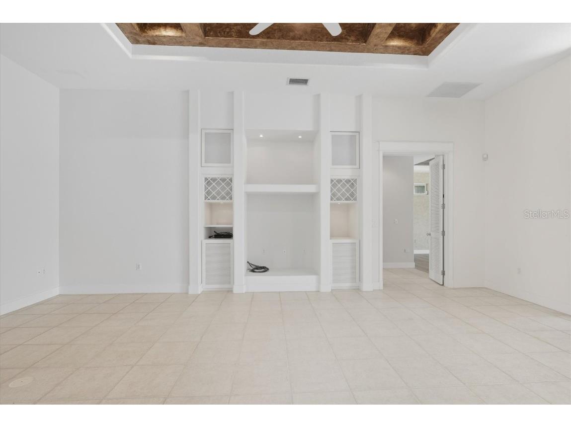 1700 Los Alamos Drive Punta Gorda FL 33950 C7514915 image11