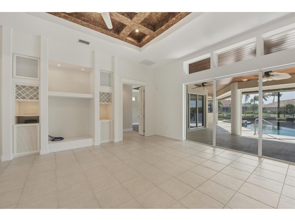 1700 Los Alamos Drive Punta Gorda FL 33950 C7514915 image12