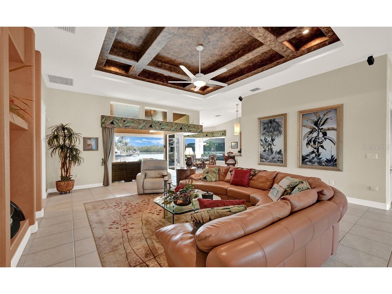 1700 Los Alamos Drive Punta Gorda FL 33950 C7514915 image13