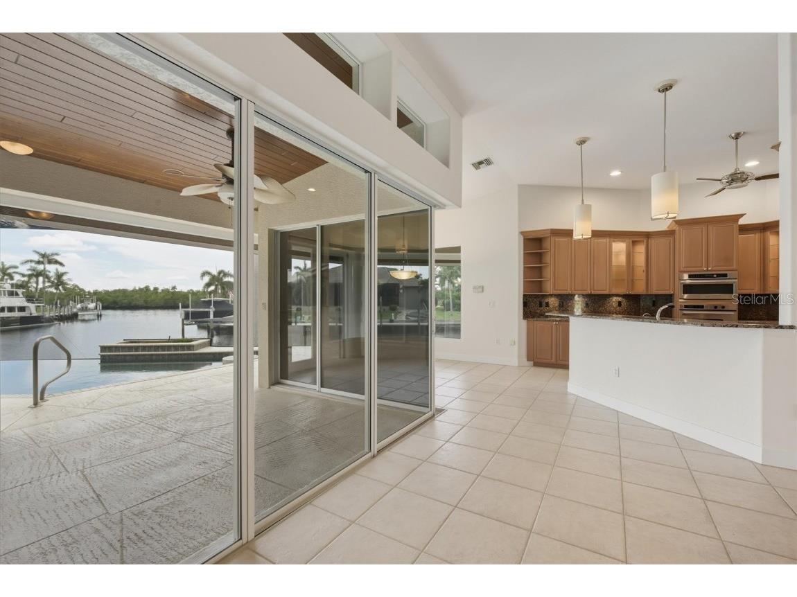 1700 Los Alamos Drive Punta Gorda FL 33950 C7514915 image14