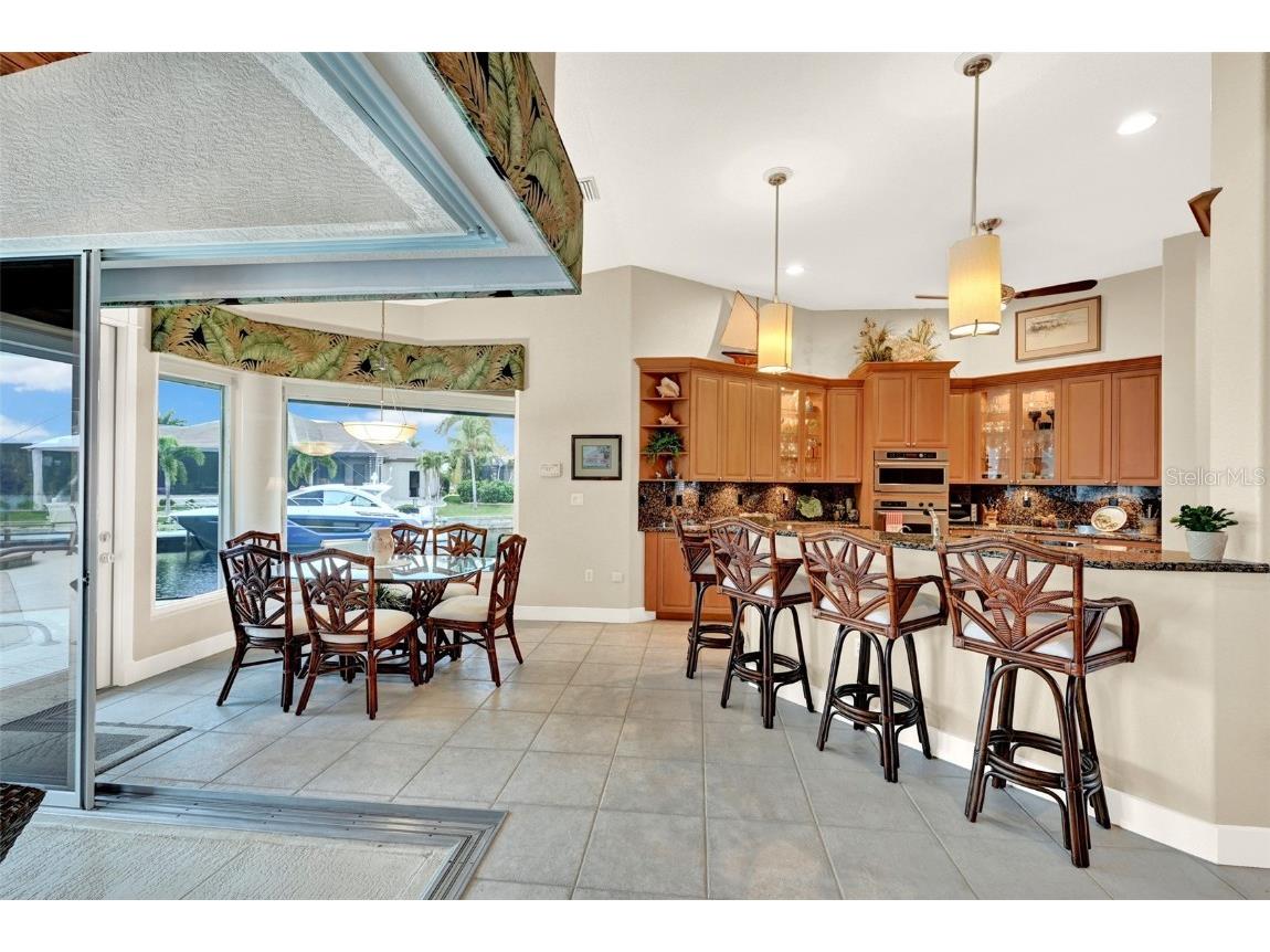 1700 Los Alamos Drive Punta Gorda FL 33950 C7514915 image15