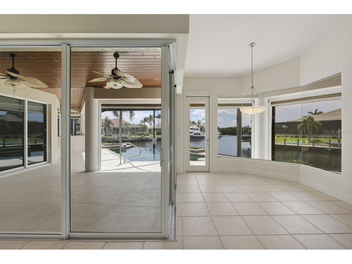 1700 Los Alamos Drive Punta Gorda FL 33950 C7514915 image16