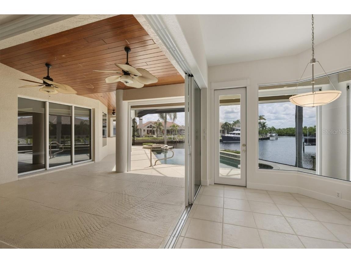 1700 Los Alamos Drive Punta Gorda FL 33950 C7514915 image17