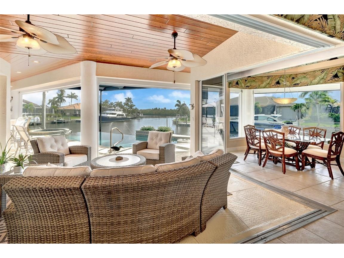 1700 Los Alamos Drive Punta Gorda FL 33950 C7514915 image18