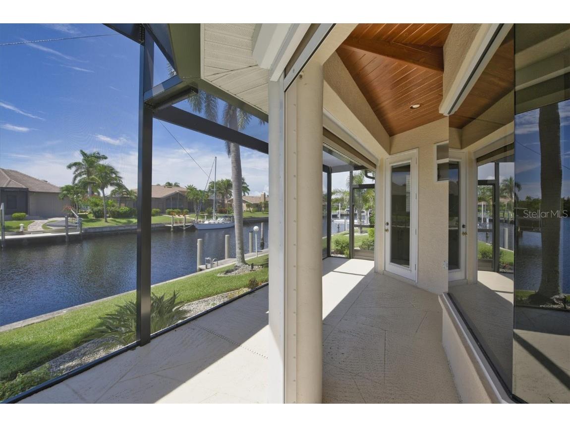 1700 Los Alamos Drive Punta Gorda FL 33950 C7514915 image19