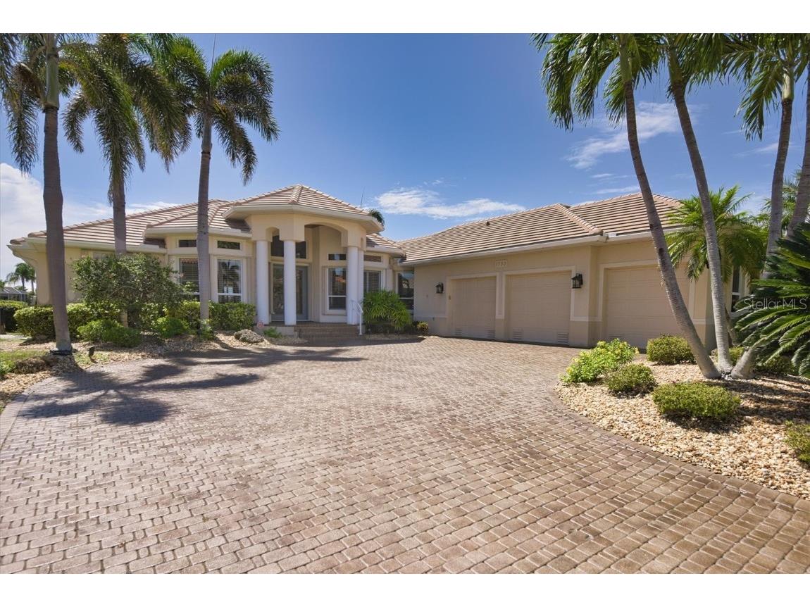 1700 Los Alamos Drive Punta Gorda FL 33950 C7514915 image2