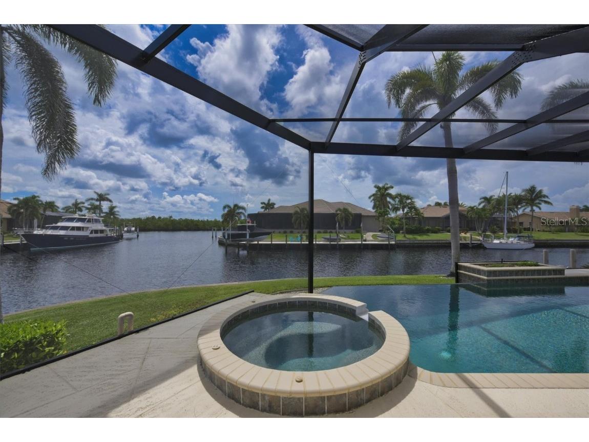 1700 Los Alamos Drive Punta Gorda FL 33950 C7514915 image20