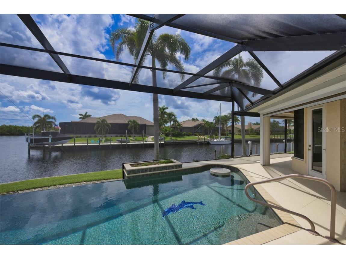 1700 Los Alamos Drive Punta Gorda FL 33950 C7514915 image22