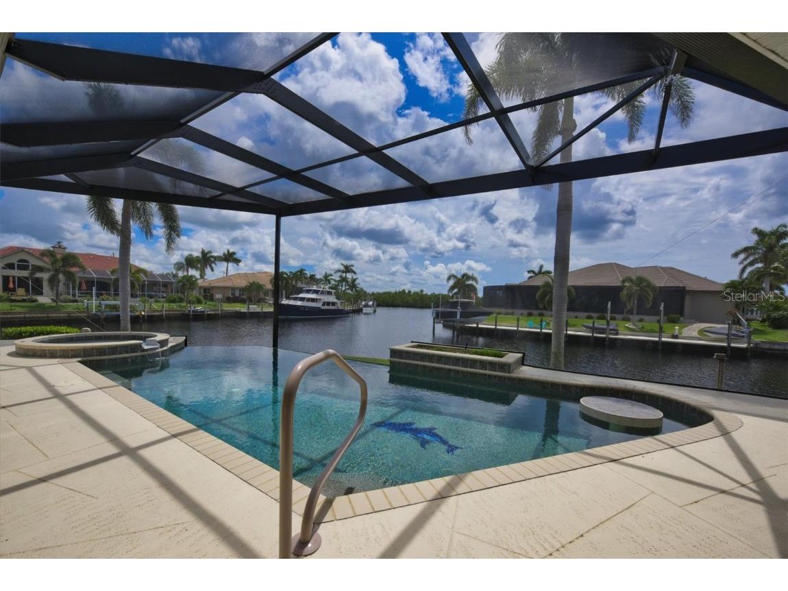 1700 Los Alamos Drive Punta Gorda FL 33950 C7514915 image23