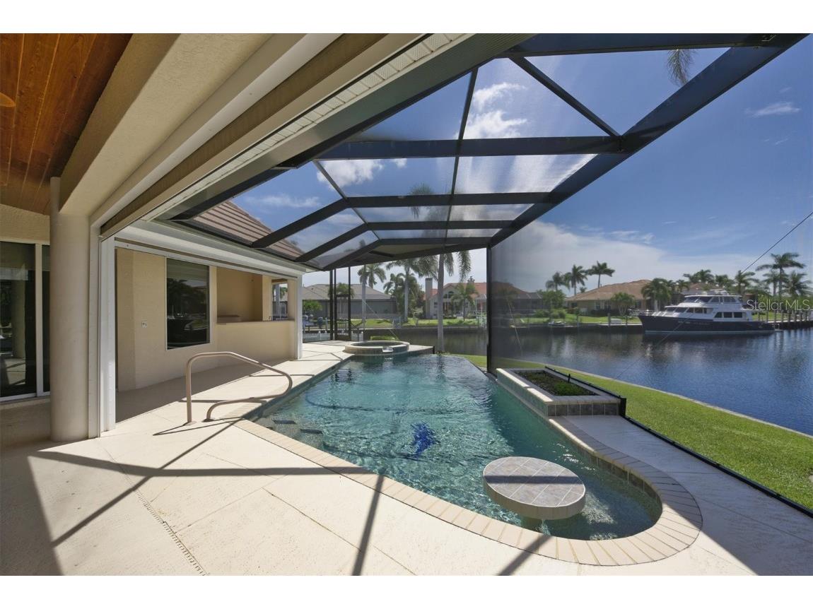 1700 Los Alamos Drive Punta Gorda FL 33950 C7514915 image24