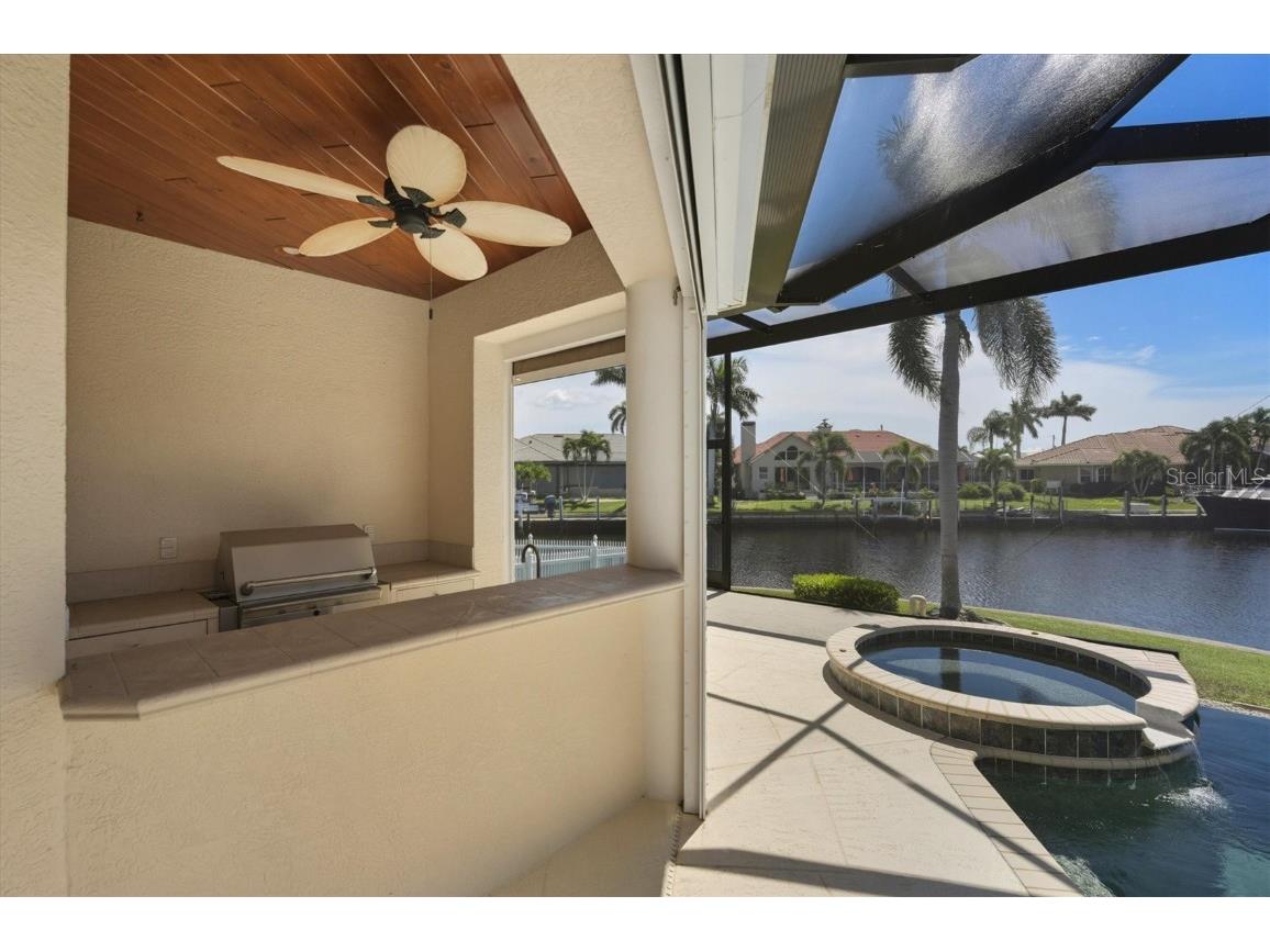 1700 Los Alamos Drive Punta Gorda FL 33950 C7514915 image25