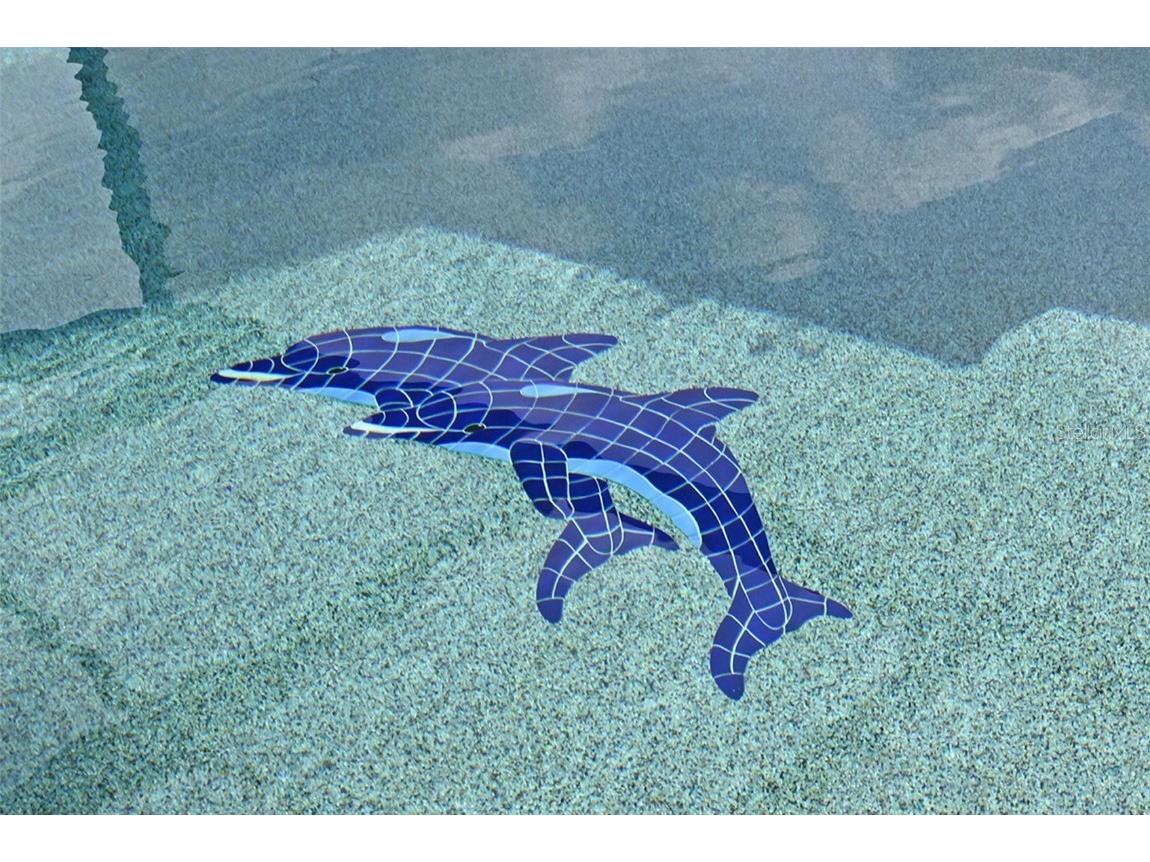 1700 Los Alamos Drive Punta Gorda FL 33950 C7514915 image26