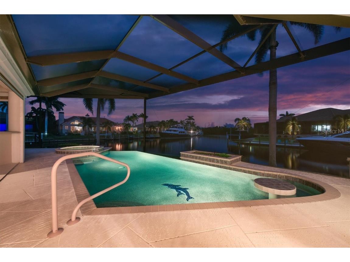 1700 Los Alamos Drive Punta Gorda FL 33950 C7514915 image27