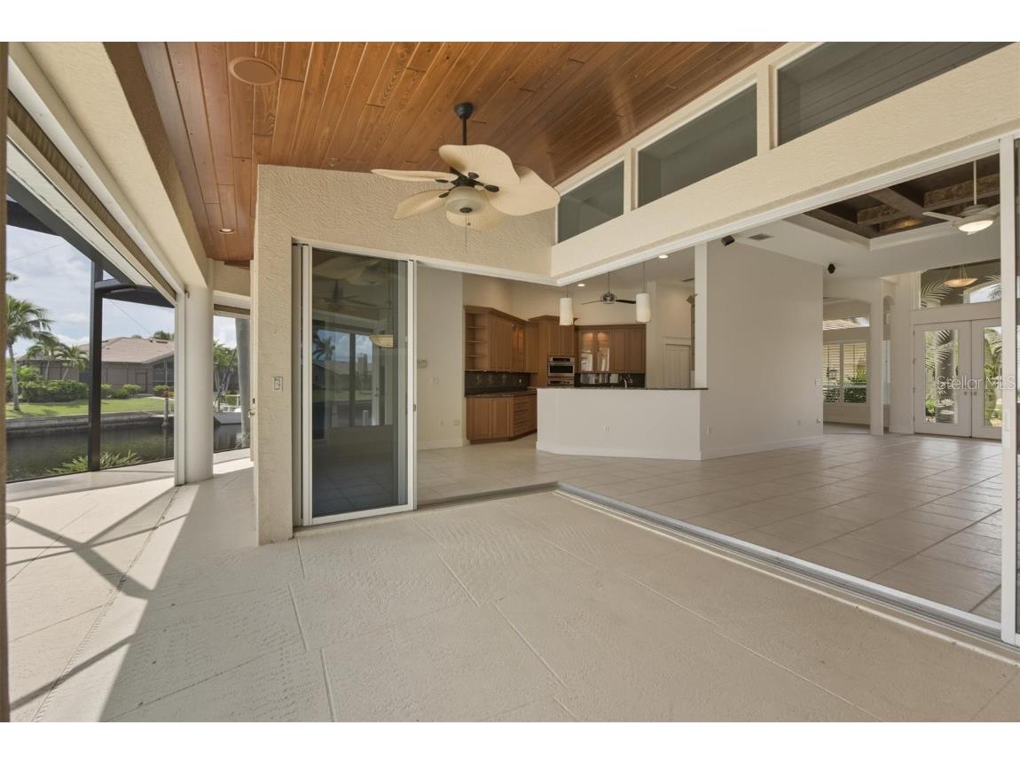 1700 Los Alamos Drive Punta Gorda FL 33950 C7514915 image28